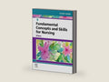Study Guide for Fundamental Concepts and Skills for Nursing by Patricia A. Williams MSN RN CCRN | barcode:9780323683869 | source:'9780323683869-right-three-quarter.jpg