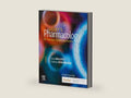 Lilley's Pharmacology for Canadian Health Care Practice - E-Book by Kara Sealock RN, BN, MEd, EdD | barcode:9780323694810 | source:'9780323694810-right-three-quarter.jpg