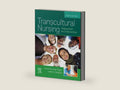 Transcultural Nursing: Assessment and Intervention by Joyce Newman Giger EdD RN APRN BC FAAN | barcode:9780323695541 | source:'9780323695541-right-three-quarter.jpg