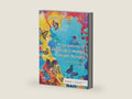 Varcarolis' Foundations of Psychiatric-Mental Health Nursing: A Clinical Approach by Margaret Jordan Halter PhD APRN | barcode:9780323697071 | source:'9780323697071-right-three-quarter.jpg