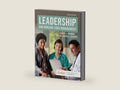 Leadership and Nursing Care Management by M. Lindell Joseph PhD RN FAONL FAAN | barcode:9780323697118 | source:'9780323697118-right-three-quarter.jpg