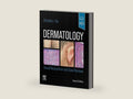 Dermatology: Visual Recognition and Case Reviews by Christine Ko MD | barcode:9780323697255 | source:'9780323697255-right-three-quarter.jpg