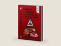 Current Therapy of Trauma and Surgical Critical Care by Juan A. Asensio MD FACS FCCM FRCS KM | barcode:9780323697873 | source:'9780323697873-right-three-quarter.jpg