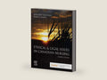 Ethical and Legal Issues in Canadian Nursing E-Book by Margaret Keatings RN (Retired), MHSc | barcode:9780323697965 | source:'9780323697965-right-three-quarter.jpg