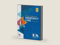 Sheehy’s Manual of Emergency Care by Emergency Nurses Association (ENA) | barcode:9780323710602 | source:'9780323710602-right-three-quarter.jpg