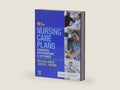 Nursing Care Plans: Diagnoses, Interventions, and Outcomes by Meg Gulanick PhD RN FAAN | barcode:9780323711180 | source:'9780323711180-right-three-quarter.jpg