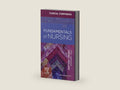 Clinical Companion for Fundamentals of Nursing - E-Book by Patricia A. Potter | barcode:9780323711319 | source:'9780323711319-right-three-quarter.jpg