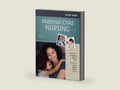 Study Guide for Maternal-Child Nursing by Emily Slone McKinney MSN RN C | barcode:9780323711890 | source:'9780323711890-right-three-quarter.jpg