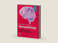 Diagnostic Pathology: Neuropathology by B.K. Kleinschmidt-DeMasters MD | barcode:9780323713306 | source:'9780323713306-right-three-quarter.jpg