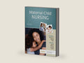 Maternal-Child Nursing by Emily Slone McKinney MSN RN C | barcode:9780323751469 | source:'9780323751469-right-three-quarter.jpg