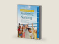 Wong's Clinical Manual of Pediatric Nursing by Marilyn J. Hockenberry PhD RN PPCNP-BC FAAN | barcode:9780323754767 | source:'9780323754767-right-three-quarter.jpg