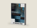Rosen's Emergency Medicine: Concepts and Clinical Practice: 2-Volume Set by Ron Walls MD | barcode:9780323757898 | source:'9780323757898-right-three-quarter.jpg