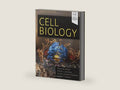 Cell Biology by Thomas D. Pollard MD | barcode:9780323758000 | source:'9780323758000-right-three-quarter.jpg