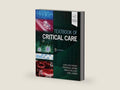 Textbook of Critical Care by Jean-Louis Vincent MD PhD | barcode:9780323759298 | source:'9780323759298-right-three-quarter.jpg