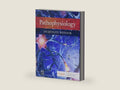 Pathophysiology by Jacquelyn L. Banasik PhD ARNP | barcode:9780323761550 | source:'9780323761550-right-three-quarter.jpg