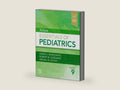 Nelson Essentials of Pediatrics by Karen Marcdante MD | barcode:9780323775625 | source:'9780323775625-right-three-quarter.jpg