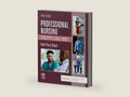 Professional Nursing: Concepts & Challenges by Beth Black PhD RN FAAN | barcode:9780323776653 | source:'9780323776653-right-three-quarter.jpg