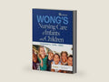 Wong's Nursing Care of Infants and Children by Marilyn J. Hockenberry PhD RN PPCNP-BC FAAN | barcode:9780323776707 | source:'9780323776707-right-three-quarter.jpg