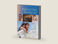 Maternal Child Nursing Care by Shannon E. Perry RN PhD FAAN | barcode:9780323776714 | source:'9780323776714-right-three-quarter.jpg