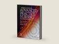 Hamric & Hanson's Advanced Practice Nursing: An Integrative Approach by Mary Fran Tracy PhD RN APRN CNS FAAN | barcode:9780323777117 | source:'9780323777117-right-three-quarter.jpg