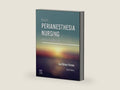 Drain's PeriAnesthesia Nursing: A Critical Care Approach by Jan Odom-Forren MS RN PhD CPAN FAAN | barcode:9780323791281 | source:'9780323791281-right-three-quarter.jpg