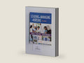 Leading and Managing in Nursing by Patricia S. Yoder-Wise RN EdD NEA-BC ANEF FAAN | barcode:9780323792066 | source:'9780323792066-right-three-quarter.jpg