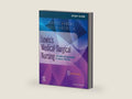 Study Guide for Lewis's Medical-Surgical Nursing: Assessment and Management of Clinical Problems by Mariann M. Harding PhD RN CNE FAADN | barcode:9780323792387 | source:'9780323792387-right-three-quarter.jpg
