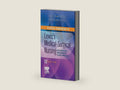 Clinical Companion to Lewis's Medical-Surgical Nursing: Assessment and Management of Clinical Problems by Debra Hagler PhD RN ACNS-BC CNE CHSE ANEF FAAN | barcode:9780323792431 | source:'9780323792431-right-three-quarter.jpg