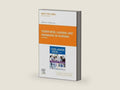 Leading and Managing in Nursing - Elsevier eBook on VitalSource (Retail Access Card): Leading and Managing in Nursing - Elsevier eBook on VitalSource (Retail Access Card) by Patricia S. Yoder-Wise RN EdD NEA-BC ANEF FAAN | barcode:9780323793131 | source:'9780323793131-right-three-quarter.jpg
