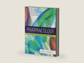Pharmacology: A Patient-Centered Nursing Process Approach by Linda E. McCuistion PhD MSN RN | barcode:9780323793155 | source:'9780323793155-right-three-quarter.jpg