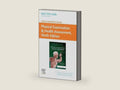 Health Assessment Online for Physical Examination and Health Assessment (Access Code) by Carolyn Jarvis PhD APN CNP | barcode:9780323794244 | source:'9780323794244-right-three-quarter.jpg