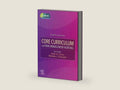 Core Curriculum for Pain Management Nursing by ASPMN | barcode:9780323794374 | source:'9780323794374-right-three-quarter.jpg