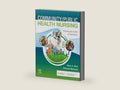 Community/Public Health Nursing: Promoting the Health of Populations by Mary A. Nies PhD RN FAAN FAAHB | barcode:9780323795319 | source:'9780323795319-right-three-quarter.jpg