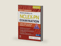 HESI/Saunders Online Review for the NCLEX-PN® Examination (1 Year) (Access Card) by Linda Anne Silvestri PhD RN ANEF FAAN | barcode:9780323795333 | source:'9780323795333-right-three-quarter.jpg