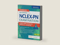 Saunders Q & A Review for the NCLEX-PN® Examination by Angela Silvestri PhD APRN FNP-BC CNE | barcode:9780323795340 | source:'9780323795340-right-three-quarter.jpg