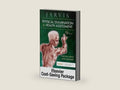 Health Assessment Online for Physical Examination and Health Assessment (Access Code and Textbook Package) by Carolyn Jarvis PhD APN CNP | barcode:9780323796293 | source:'9780323796293-right-three-quarter.jpg