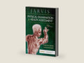 Physical Examination and Health Assessment by Carolyn Jarvis PhD APN CNP | barcode:9780323809849 | source:'9780323809849-right-three-quarter.jpg