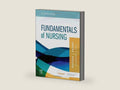 Fundamentals of Nursing by Patricia A. Potter RN MSN PhD FAAN | barcode:9780323810340 | source:'9780323810340-right-three-quarter.jpg