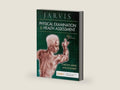 Physical Examination and Health Assessment E-Book by Carolyn Jarvis PhD, APN, CNP | barcode:9780323811705 | source:'9780323811705-right-three-quarter.jpg