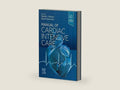 Manual of Cardiac Intensive Care by David L. Brown MD FACC | barcode:9780323825528 | source:'9780323825528-right-three-quarter.jpg