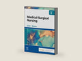 Medical-Surgical Nursing by Adrianne Dill Linton BSN MN PhD RN FAAN | barcode:9780323826716 | source:'9780323826716-right-three-quarter.jpg