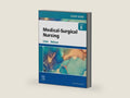 Study Guide for Medical-Surgical Nursing by Adrianne Dill Linton BSN MN PhD RN FAAN | barcode:9780323826723 | source:'9780323826723-right-three-quarter.jpg