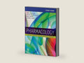 Study Guide for Pharmacology: A Patient-Centered Nursing Process Approach by Linda E. McCuistion PhD MSN RN | barcode:9780323826792 | source:'9780323826792-right-three-quarter.jpg