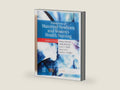 Foundations of Maternal-Newborn and Women's Health Nursing by Sharon Smith Murray MSN RN C | barcode:9780323827386 | source:'9780323827386-right-three-quarter.jpg