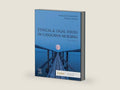 Ethical & Legal Issues in Canadian Nursing by Margaret Keatings RN (Retired) MHSc | barcode:9780323827461 | source:'9780323827461-right-three-quarter.jpg