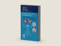 Campbell Walsh Wein Handbook of Urology by Alan W. Partin MD PhD | barcode:9780323827478 | source:'9780323827478-right-three-quarter.jpg
