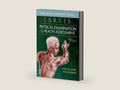 Study Guide & Laboratory Manual for Physical Examination & Health Assessment by Carolyn Jarvis PhD APN CNP | barcode:9780323827805 | source:'9780323827805-right-three-quarter.jpg