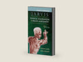 Pocket Companion for Physical Examination & Health Assessment by Carolyn Jarvis PhD APN CNP | barcode:9780323827843 | source:'9780323827843-right-three-quarter.jpg