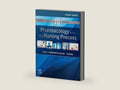 Study Guide for Pharmacology and the Nursing Process by Linda Lane Lilley PhD RN | barcode:9780323828024 | source:'9780323828024-right-three-quarter.jpg