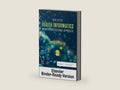 Health Informatics - Binder Ready: An Interprofessional Approach by Lynda R. Hardy PhD RN | barcode:9780323829595 | source:'9780323829595-right-three-quarter.jpg